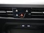 Volkswagen Golf 1.0 TSI Life LED - Navigatie - PDC - Sfeerverlichting - ACC - Digital Cockpit