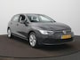 Volkswagen Golf 1.0 TSI Life LED - Navigatie - PDC - Sfeerverlichting - ACC - Digital Cockpit