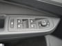 Volkswagen Golf 1.0 TSI Life LED - Navigatie - PDC - Sfeerverlichting - ACC - Digital Cockpit