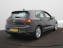 Volkswagen Golf 1.0 TSI Life LED - Navigatie - PDC - Sfeerverlichting - ACC - Digital Cockpit