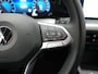 Volkswagen Golf 1.0 TSI Life LED - Navigatie - PDC - Sfeerverlichting - ACC - Digital Cockpit