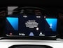 Volkswagen Golf 1.0 TSI Life LED - Navigatie - PDC - Sfeerverlichting - ACC - Digital Cockpit