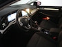 Volkswagen Golf 1.0 TSI Life LED - Navigatie - PDC - Sfeerverlichting - ACC - Digital Cockpit