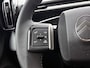 Citroën C3 Hybrid 110pk Automaat Max | Rijklaar | Climate Control | Camera | LM Velgen |