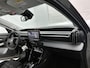 Citroën C3 Hybrid 110pk Automaat Max | Rijklaar | Climate Control | Camera | LM Velgen |