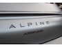 Alpine A290 GTS 52 kWh | DEVIALET AUDIO | Stoel & Stuurverwarming | Climatronic | Apple Carplay & Android Auto | 220 PK|