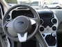 Ford Ka 1.2 Titanium X start/stop / Airco / LMV