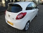 Ford Ka 1.2 Titanium X start/stop / Airco / LMV