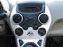 Ford Ka 1.2 Titanium X start/stop / Airco / LMV