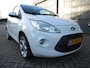 Ford Ka 1.2 Titanium X start/stop / Airco / LMV