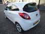 Ford Ka 1.2 Titanium X start/stop / Airco / LMV