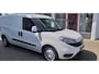 Fiat Doblò Cargo 1.6 MJ L2h1