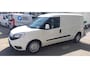 Fiat Doblò Cargo 1.6 MJ L2h1