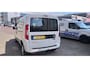 Fiat Doblò Cargo 1.6 MJ L2h1