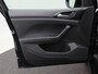 Volkswagen T-Cross 1.0 TSi 115 Pk Automaat Life Edition | Virtual Cockpit | Adaptive Cruise | Camera | LED | Stoelverwarming | 17 Inch | 25.820 Km!