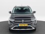 Volkswagen T-Cross 1.0 TSi 115 Pk Automaat Life Edition | Virtual Cockpit | Adaptive Cruise | Camera | LED | Stoelverwarming | 17 Inch | 25.820 Km!