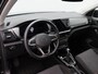 Volkswagen T-Cross 1.0 TSi 115 Pk Automaat Life Edition | Virtual Cockpit | Adaptive Cruise | Camera | LED | Stoelverwarming | 17 Inch | 25.820 Km!