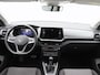 Volkswagen T-Cross 1.0 TSi 115 Pk Automaat Life Edition | Virtual Cockpit | Adaptive Cruise | Camera | LED | Stoelverwarming | 17 Inch | 25.820 Km!