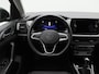Volkswagen T-Cross 1.0 TSi 115 Pk Automaat Life Edition | Virtual Cockpit | Adaptive Cruise | Camera | LED | Stoelverwarming | 17 Inch | 25.820 Km!