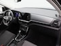 Volkswagen T-Cross 1.0 TSi 115 Pk Automaat Life Edition | Virtual Cockpit | Adaptive Cruise | Camera | LED | Stoelverwarming | 17 Inch | 25.820 Km!
