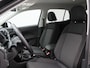 Volkswagen T-Cross 1.0 TSi 115 Pk Automaat Life Edition | Virtual Cockpit | Adaptive Cruise | Camera | LED | Stoelverwarming | 17 Inch | 25.820 Km!