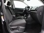 Volkswagen T-Cross 1.0 TSi 115 Pk Automaat Life Edition | Virtual Cockpit | Adaptive Cruise | Camera | LED | Stoelverwarming | 17 Inch | 25.820 Km!