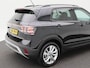 Volkswagen T-Cross 1.0 TSi 115 Pk Automaat Life Edition | Virtual Cockpit | Adaptive Cruise | Camera | LED | Stoelverwarming | 17 Inch | 25.820 Km!