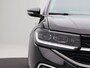 Volkswagen T-Cross 1.0 TSi 115 Pk Automaat Life Edition | Virtual Cockpit | Adaptive Cruise | Camera | LED | Stoelverwarming | 17 Inch | 25.820 Km!