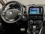 Renault Clio 1.2 GT Sport 120Pk Automaat (NAVIGATIE, CLIMATE, CAMERA, SPORTSTOELEN, PARKEERSENSOREN, LM VELGEN, CRUISE, NIEUWSTAAT)