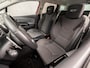 Renault Clio 1.2 GT Sport 120Pk Automaat (NAVIGATIE, CLIMATE, CAMERA, SPORTSTOELEN, PARKEERSENSOREN, LM VELGEN, CRUISE, NIEUWSTAAT)