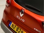 Renault Clio 1.2 GT Sport 120Pk Automaat (NAVIGATIE, CLIMATE, CAMERA, SPORTSTOELEN, PARKEERSENSOREN, LM VELGEN, CRUISE, NIEUWSTAAT)