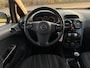 Opel Corsa 1.4-16V*NEW APK*CRUISE*AIRCO*NAP*ELKT-RAAM*TERKHAK
