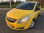 Opel Corsa 1.4-16V*NEW APK*CRUISE*AIRCO*NAP*ELKT-RAAM*TERKHAK