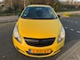Opel Corsa 1.4-16V*NEW APK*CRUISE*AIRCO*NAP*ELKT-RAAM*TERKHAK