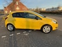 Opel Corsa 1.4-16V*NEW APK*CRUISE*AIRCO*NAP*ELKT-RAAM*TERKHAK