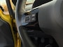 Opel Corsa 1.4-16V*NEW APK*CRUISE*AIRCO*NAP*ELKT-RAAM*TERKHAK