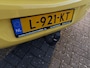 Opel Corsa 1.4-16V*NEW APK*CRUISE*AIRCO*NAP*ELKT-RAAM*TERKHAK