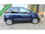 Fiat Panda 0.9 TwinAir Lounge 80848 nap 63 kw (86pk)l