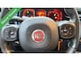 Fiat Panda 0.9 TwinAir Lounge 80848 nap 63 kw (86pk)l