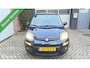 Fiat Panda 0.9 TwinAir Lounge 80848 nap 63 kw (86pk)l