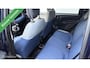 Fiat Panda 0.9 TwinAir Lounge 80848 nap 63 kw (86pk)l