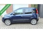 Fiat Panda 0.9 TwinAir Lounge 80848 nap 63 kw (86pk)l