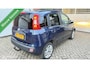Fiat Panda 0.9 TwinAir Lounge 80848 nap 63 kw (86pk)l