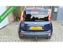 Fiat Panda 0.9 TwinAir Lounge 80848 nap 63 kw (86pk)l