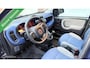 Fiat Panda 0.9 TwinAir Lounge 80848 nap 63 kw (86pk)l