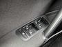 Volkswagen E-Golf E-DITION / Navigatie / SOH 93% / Parkeersensoren v+a / Adaptieve Cruise Control /