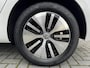 Volkswagen E-Golf E-DITION / Navigatie / SOH 93% / Parkeersensoren v+a / Adaptieve Cruise Control /