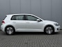 Volkswagen E-Golf E-DITION / Navigatie / SOH 93% / Parkeersensoren v+a / Adaptieve Cruise Control /