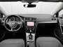 Volkswagen E-Golf E-DITION / Navigatie / SOH 93% / Parkeersensoren v+a / Adaptieve Cruise Control /