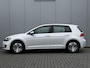 Volkswagen E-Golf E-DITION / Navigatie / SOH 93% / Parkeersensoren v+a / Adaptieve Cruise Control /
